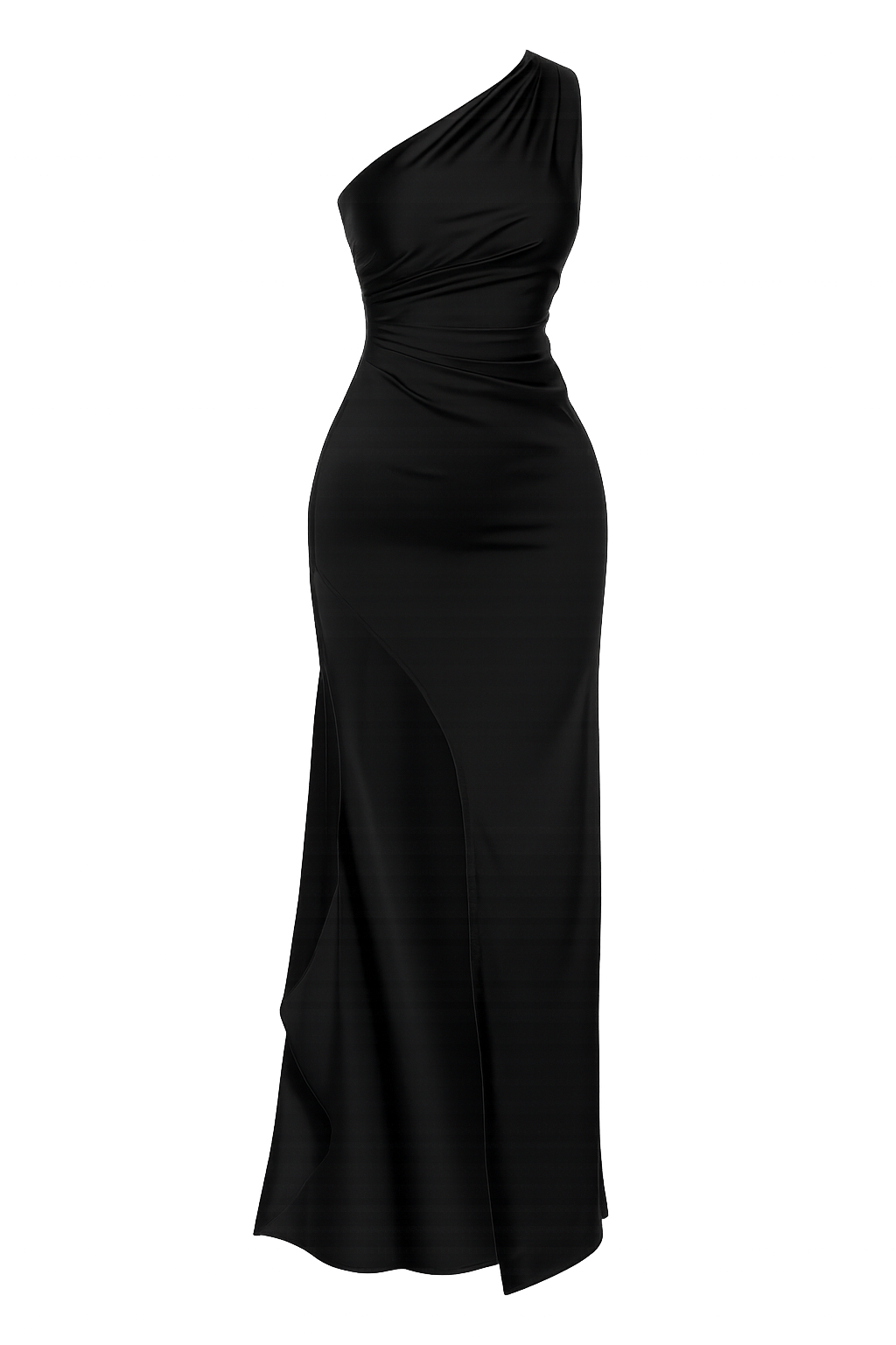 Aurélle Élan Dress