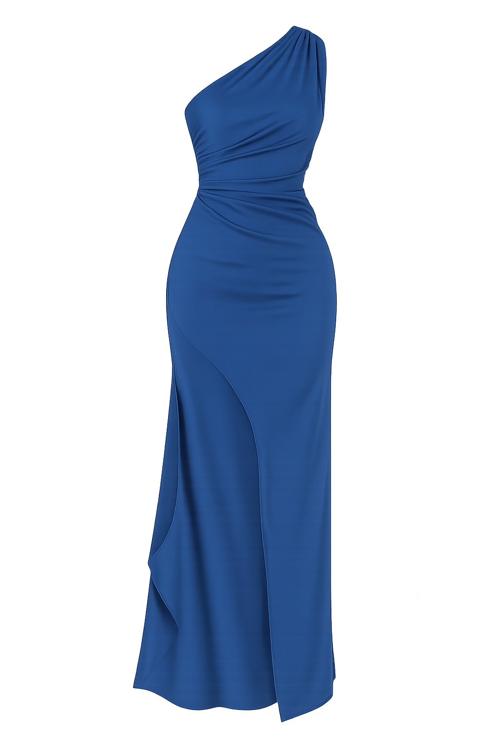 Aurélle Élan Dress