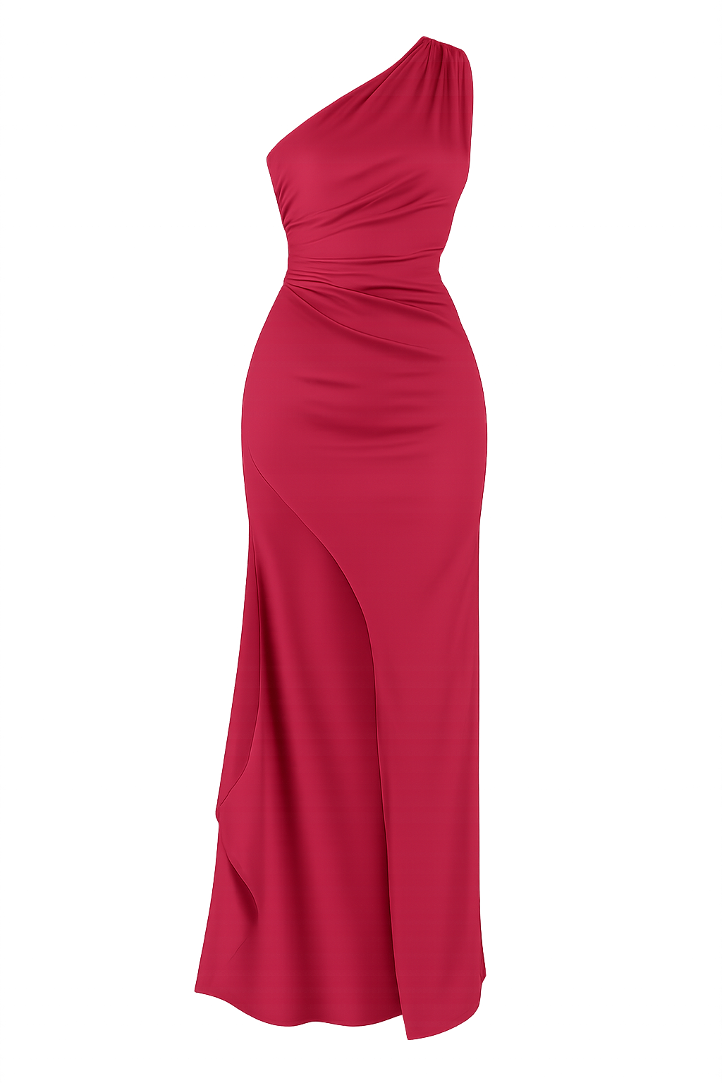 Aurélle Élan Dress