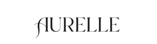 Aurélle 