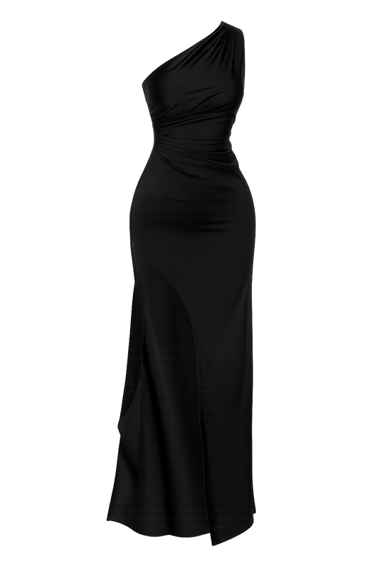 Aurélle Élan Dress