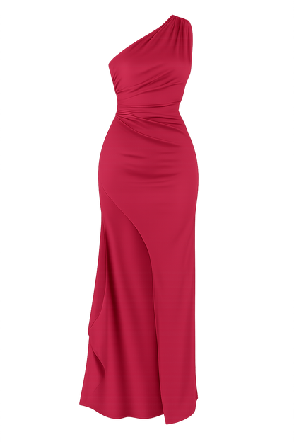 Aurélle Élan Dress